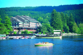 Maritim TitiseeHotel